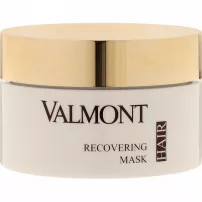 Valmont Hair Repair Restoring Mask ����������������� ����� ��� �����