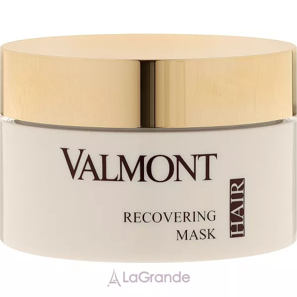 Valmont Hair Repair Restoring Mask ³������������ ����� ��� �������