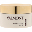 Valmont Hair Repair Restoring Mask 200ml