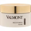 Valmont Hair Repair Restoring Mask    