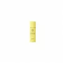 Versace Yellow Diamond ����������