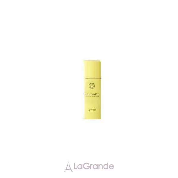 Versace Yellow Diamond ����������
