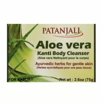 Patanjali Aloe Vera Kanti Body Cleanser ���� ��� ���� � ���� ����