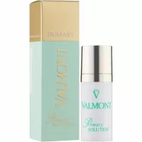 Valmont Primary Solution ��������������������� ����� �� ����������� ����