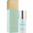 Valmont Primary Solution 20ml