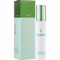 Valmont V-Line Lifting Concentrate �������-���������� ��� ���� ����