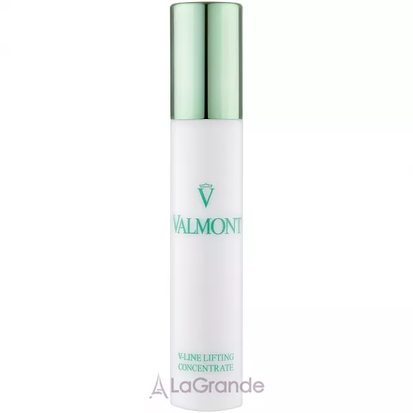 Valmont V-Line Lifting Concentrate �������-���������� ��� ���� ����