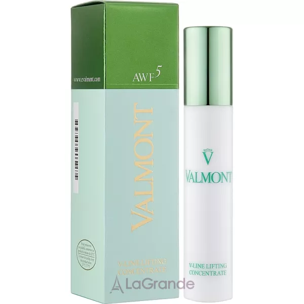 Valmont V-Line Lifting Concentrate �������-���������� ��� ���� ����