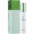 Valmont V-Line Lifting Concentrate 30ml