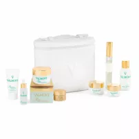 Valmont E.Boutique Discovery Retail Set ������������� �����