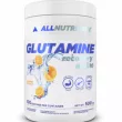 Allnutrition Glutamine Recovery Amino Orange      