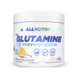 Allnutrition Glutamine Recovery Amino Orange      