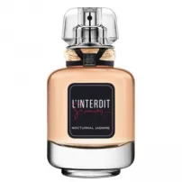 Givenchy L'Interdit Nocturnal Jasmine ��������������� ���� (������)