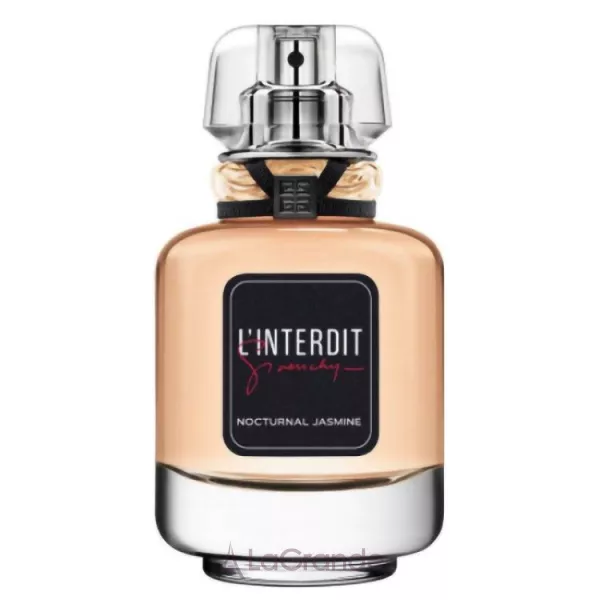 Givenchy L'Interdit Nocturnal Jasmine ����������� ���� (������)
