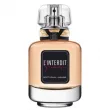 Givenchy L'Interdit Nocturnal Jasmine   ()