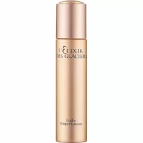 Valmont L'elixir Des Glaciers Huile Majestueuse ����� "������� ��������"