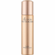 Valmont L'elixir Des Glaciers Huile Majestueuse 30ml