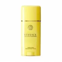 Versace Yellow Diamond ����������-����
