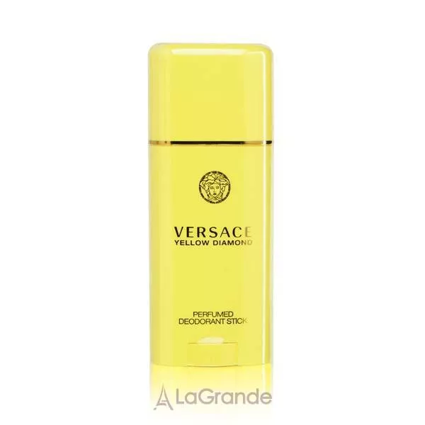 Versace Yellow Diamond ����������-���