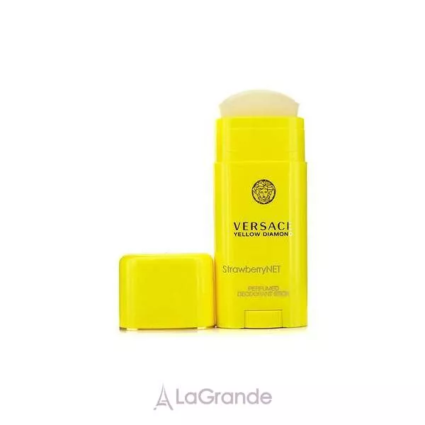 Versace Yellow Diamond ����������-���