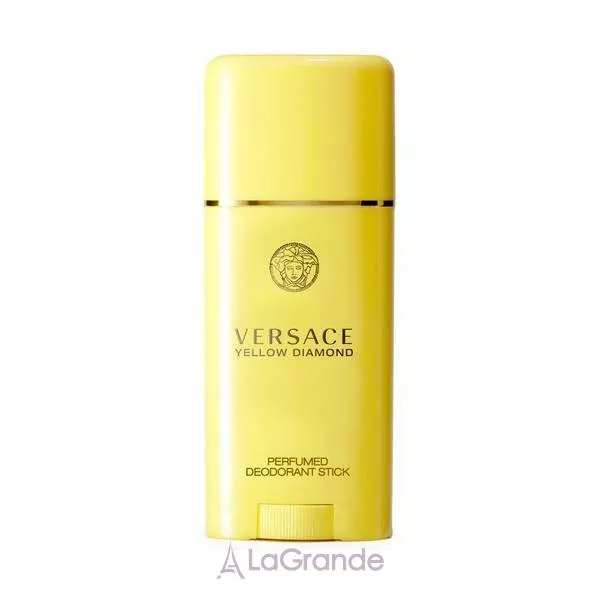 Versace Yellow Diamond ����������-���
