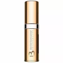 Bellefontaine Cellstemine Eye Contour Perfection Cream ���� ��� ���� ������� ����