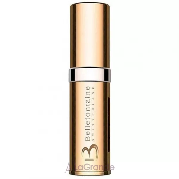Bellefontaine Cellstemine Eye Contour Perfection Cream ���� ��� ���� ������� ����