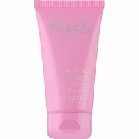 Malu Wilz Luxury Moments Rich Hand Cream & Mask ���������� ���� � ����� ��� ���