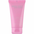 Malu Wilz Luxury Moments Rich Hand Cream & Mask 75ml