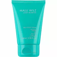 Malu Wilz Luxury Rich Foot Cream ���� ��� ���