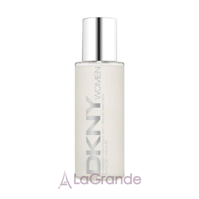 Donna Karan (DKNY) Women Energizing    