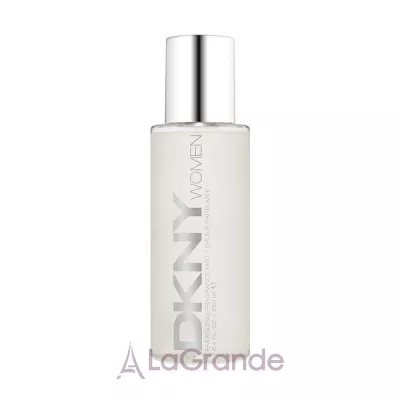 Donna Karan (DKNY) Women Energizing    