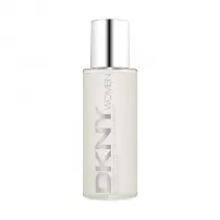 Donna Karan (DKNY) Women Energizing ������������ ����� ��� ���