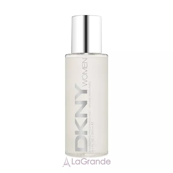 Donna Karan (DKNY) Women Energizing ������������ ����� ��� ���