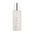 Donna Karan (DKNY) Women Energizing    