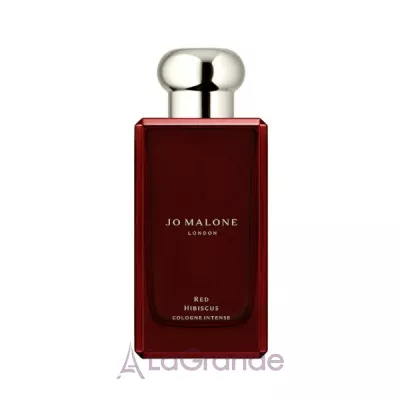 Jo Malone Red Hibiscus 