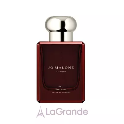 Jo Malone Red Hibiscus 