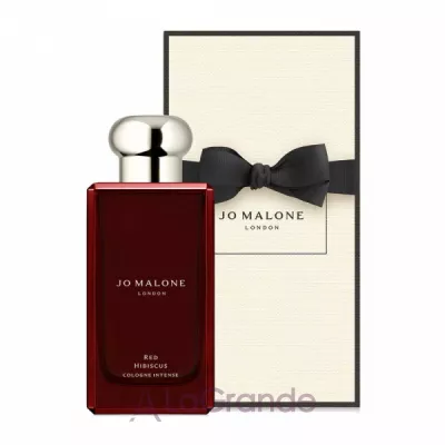 Jo Malone Red Hibiscus 