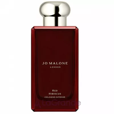 Jo Malone Red Hibiscus 