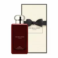 Jo Malone Red Hibiscus ��������