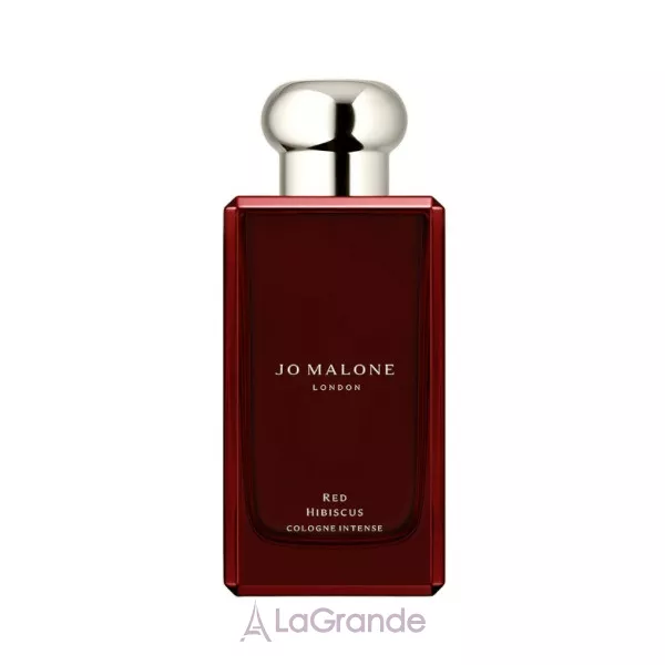 Jo Malone Red Hibiscus ��������