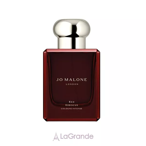 Jo Malone Red Hibiscus ��������