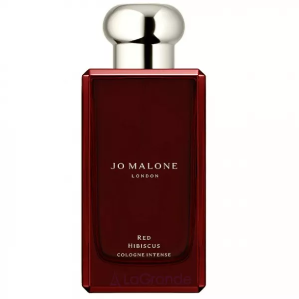 Jo Malone Red Hibiscus ��������