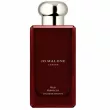 Jo Malone Red Hibiscus 