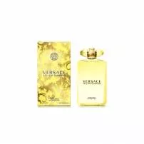 Versace Yellow Diamond ���� ��� ����