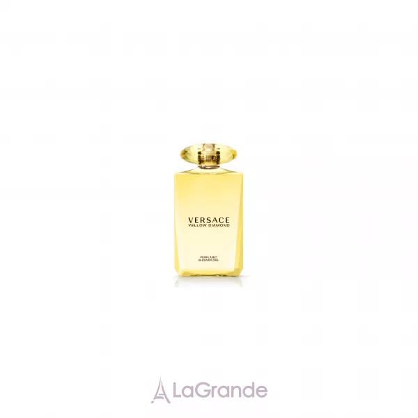Versace Yellow Diamond ���� ��� ����