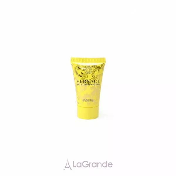 Versace Yellow Diamond ���� ��� ����