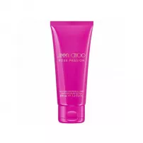 Jimmy Choo Rose Passion ������ ��� ����