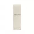 Jimmy Choo Rose Passion   