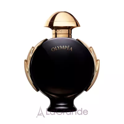 Paco Rabanne Olympea Parfum 